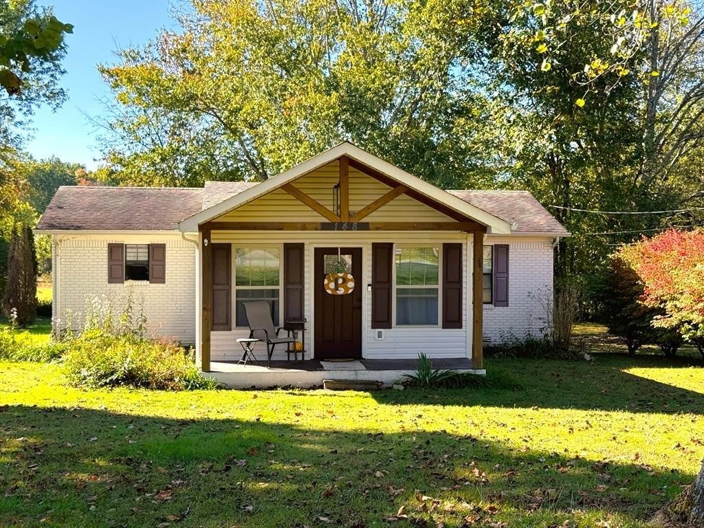 Photo of Listing #3032127