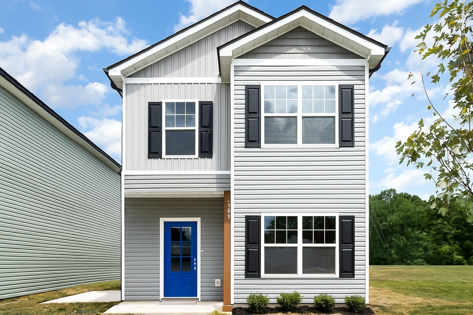 Photo of Listing #3032128