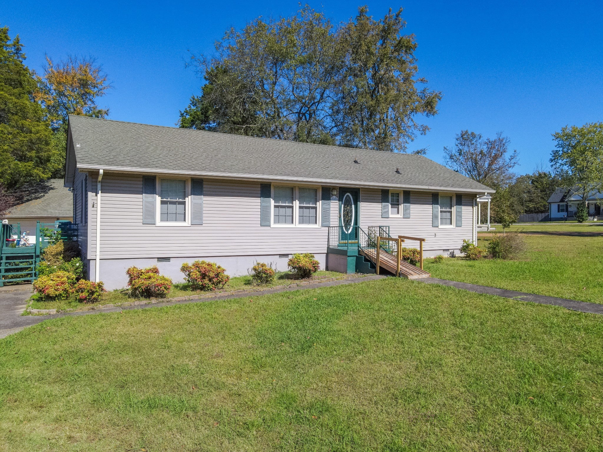 Photo of Listing #3032129