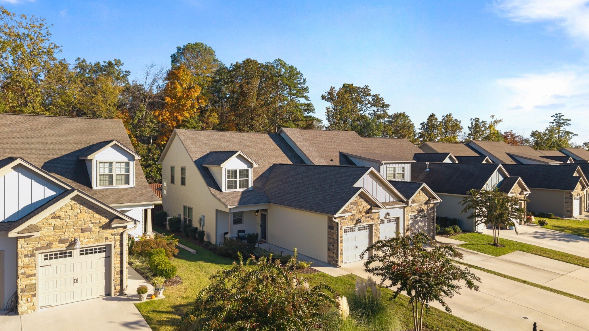 Photo of Listing #3032130