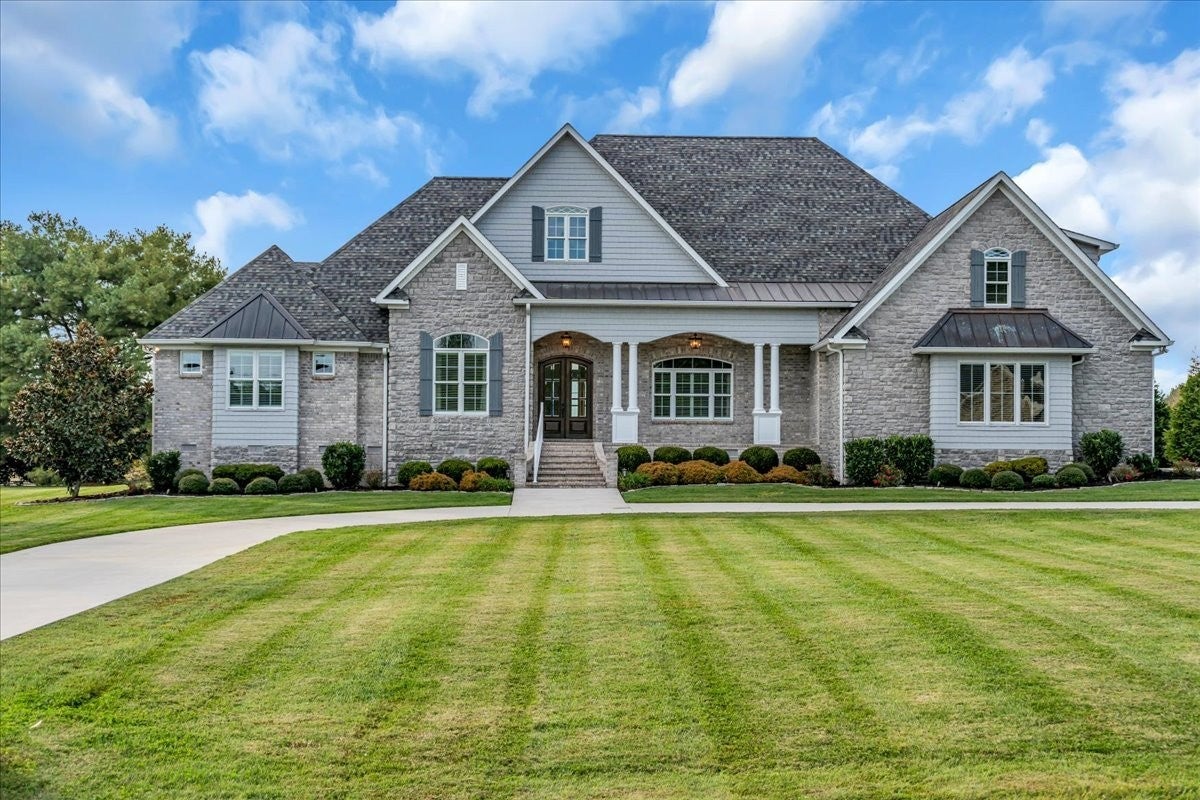 Photo of Listing #3032135