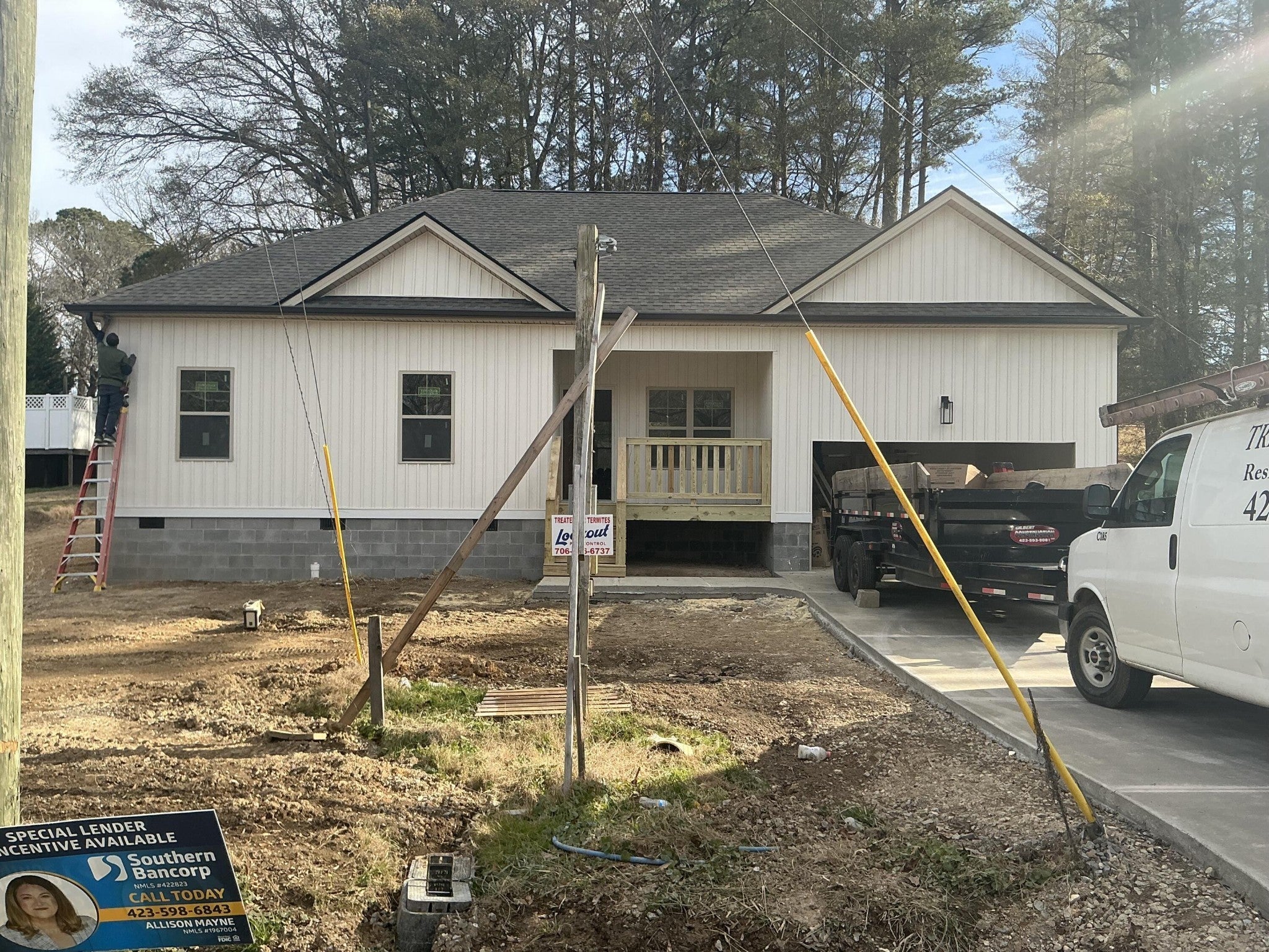 Photo of Listing #3032145