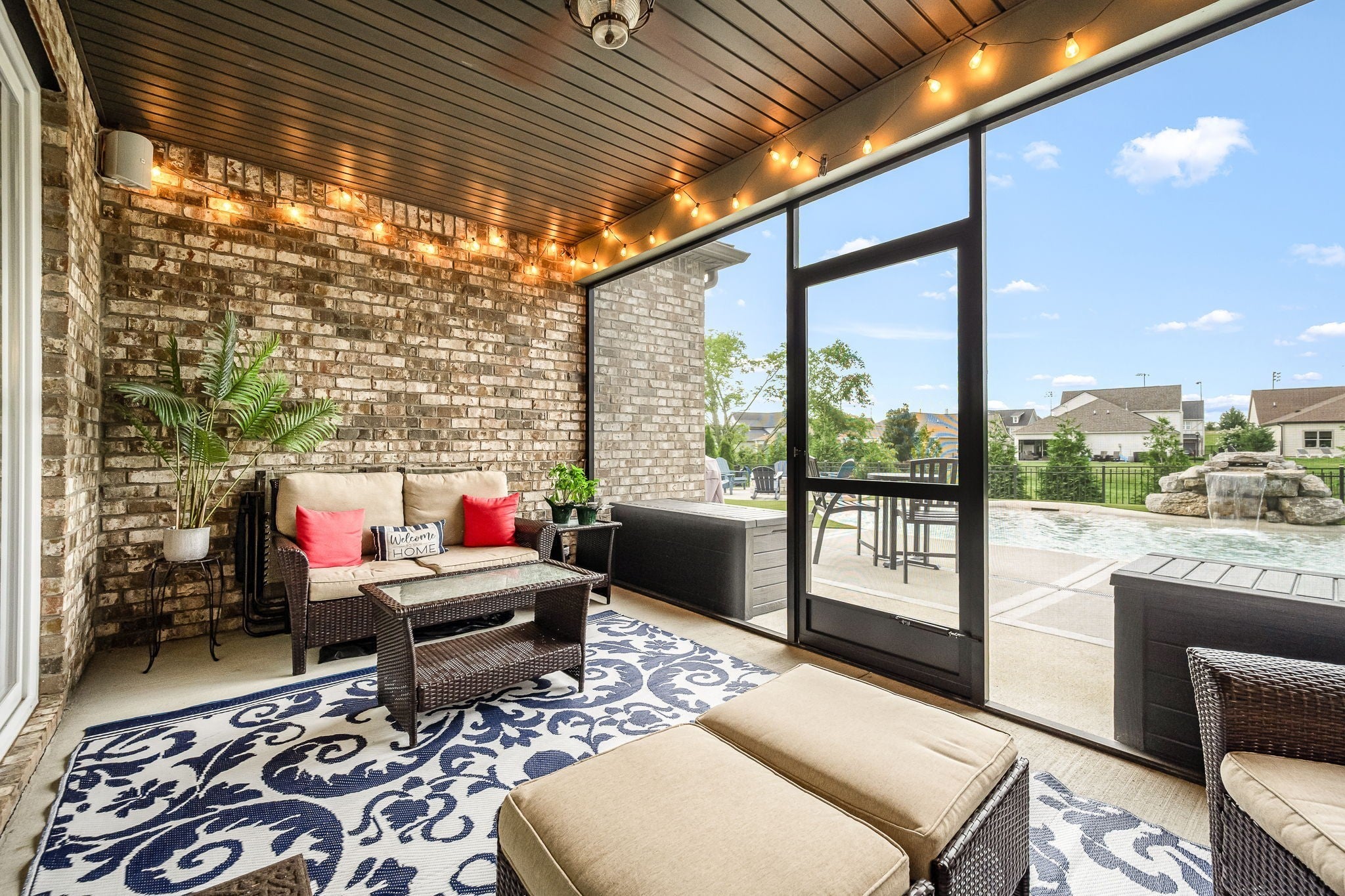 Photo of Listing #3032146