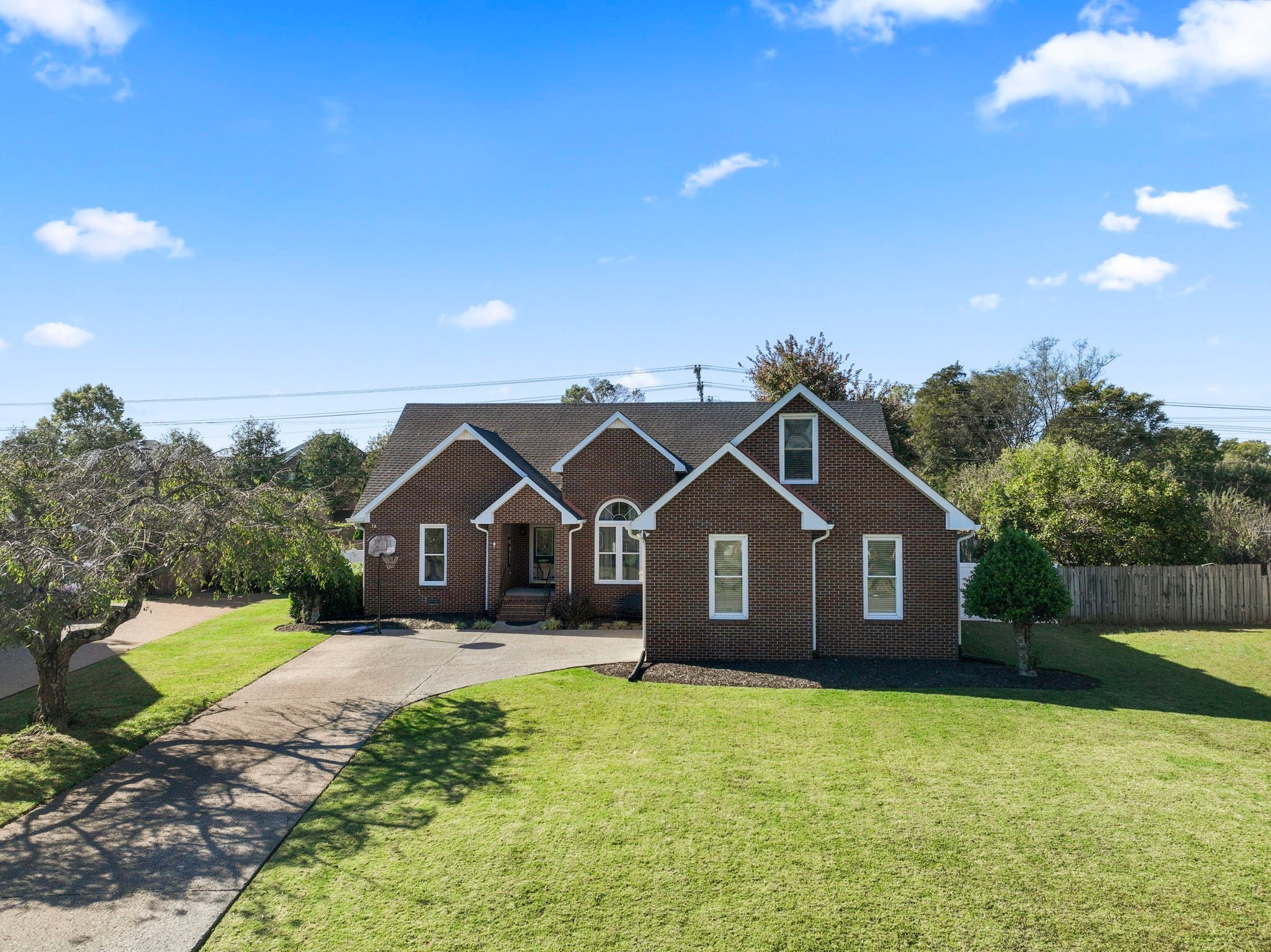 Photo of Listing #3032152