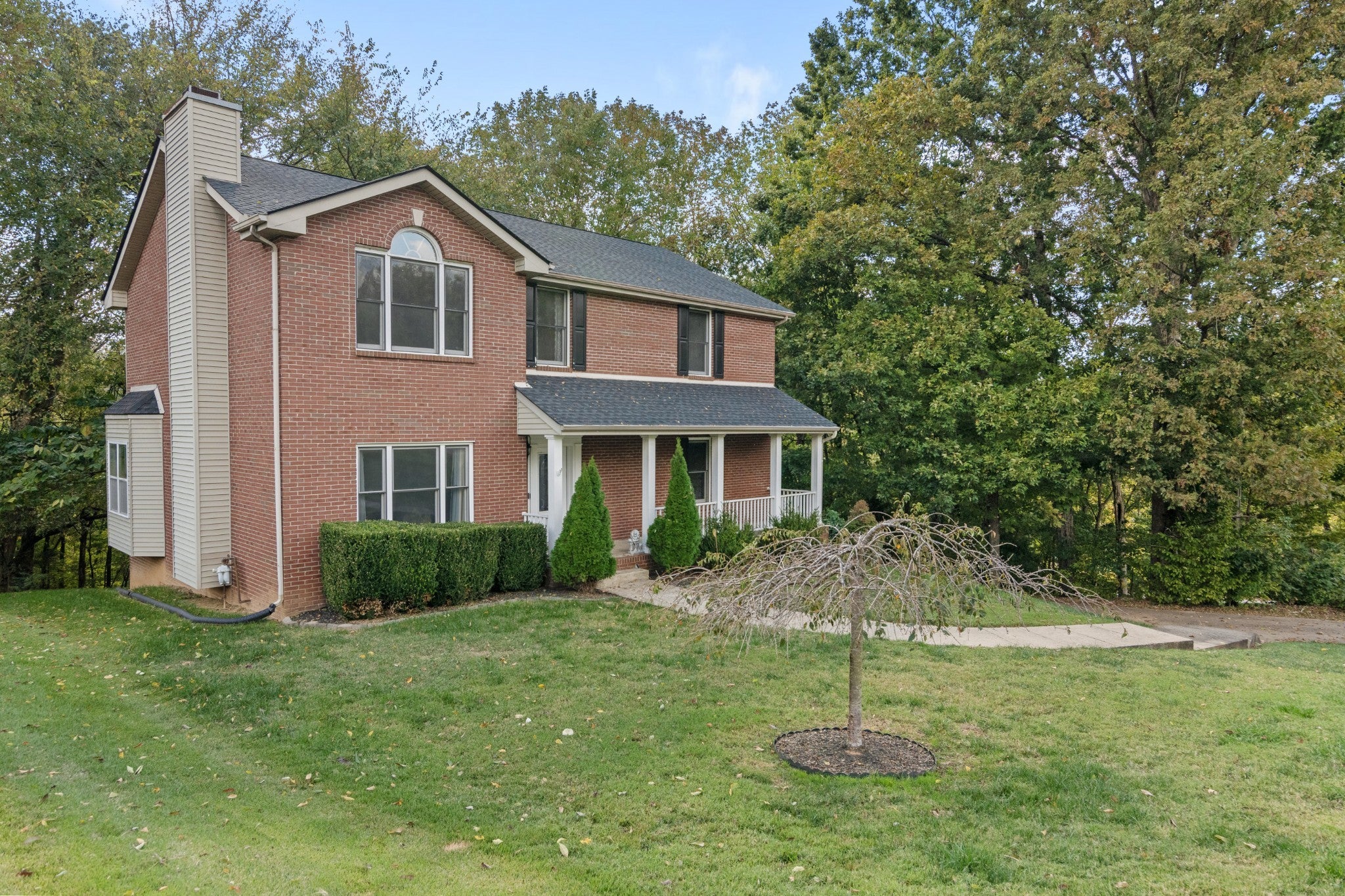 Photo of Listing #3032170