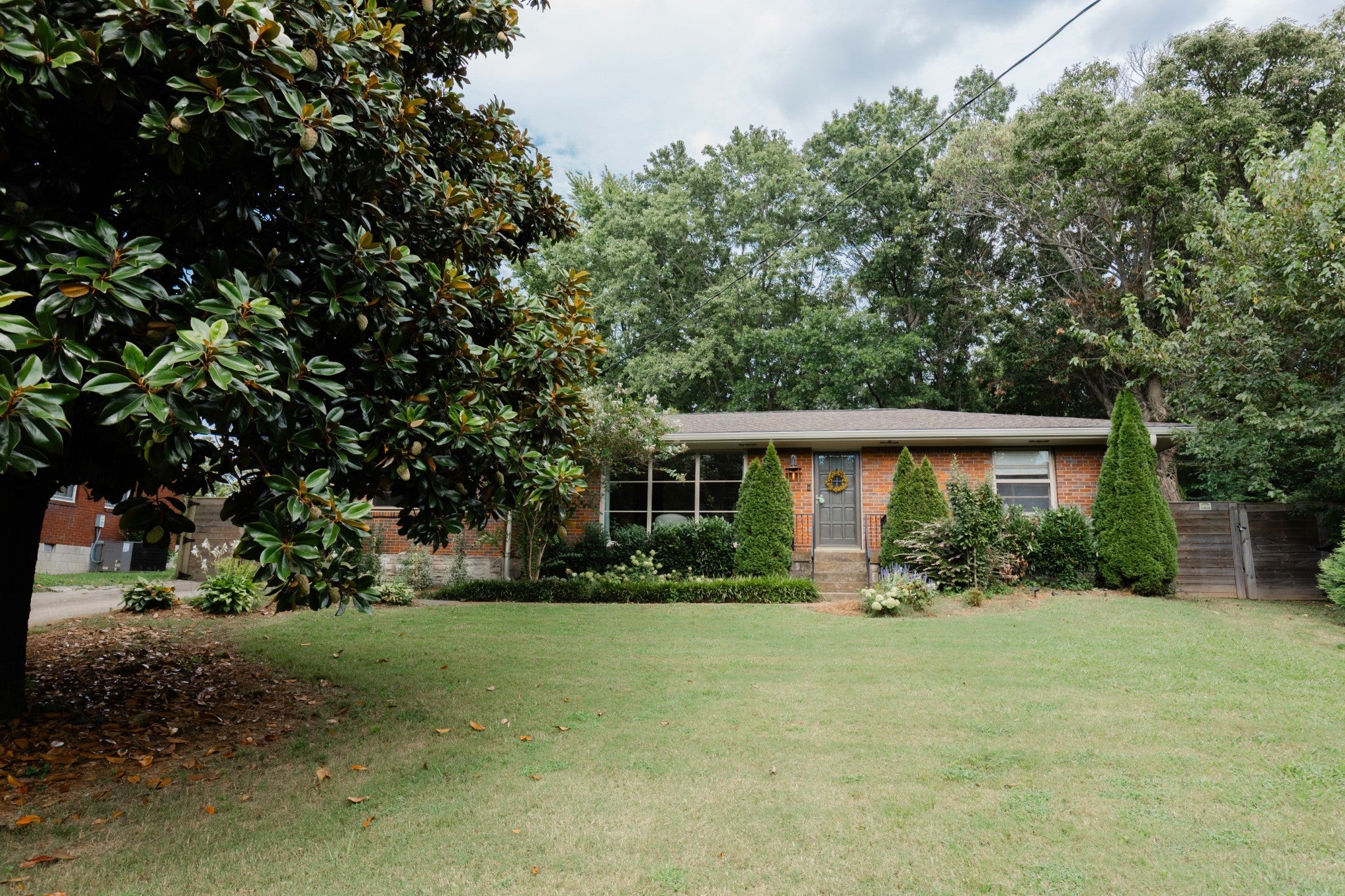 Photo of Listing #3032174