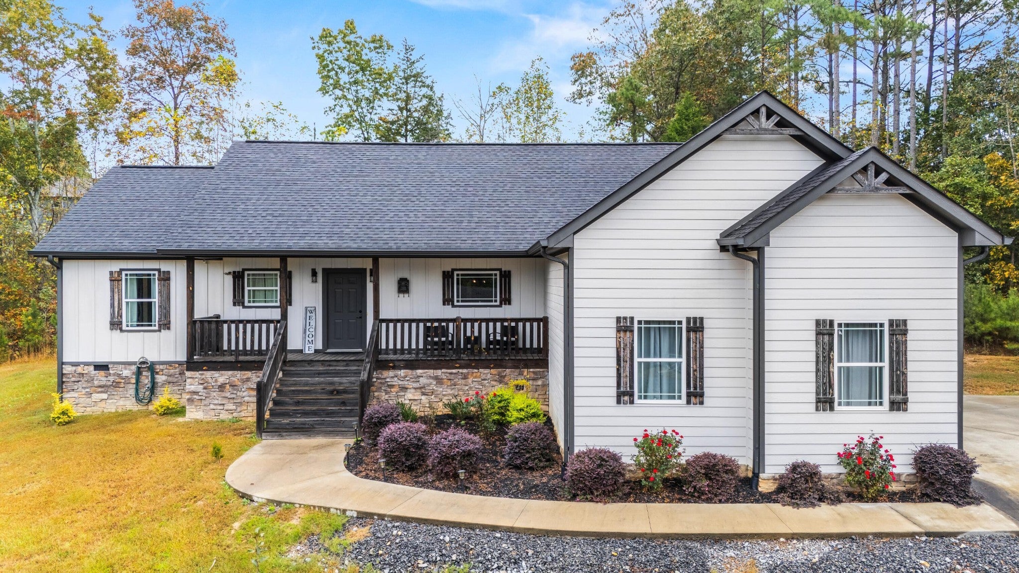 Photo of Listing #3032185