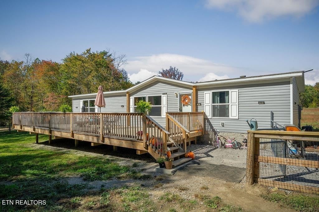 Photo of Listing #3032189