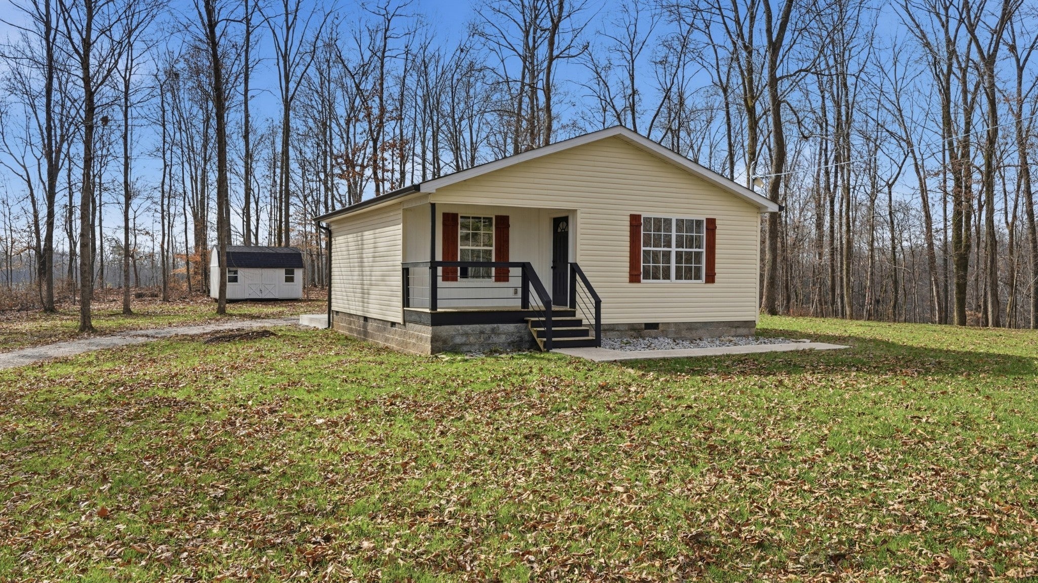 Photo of Listing #3032195