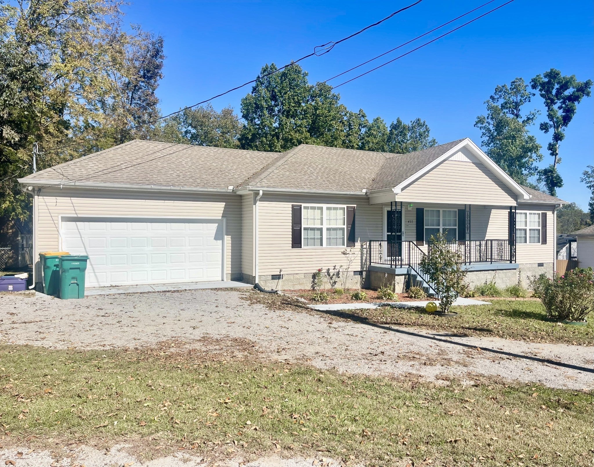 Photo of Listing #3032196