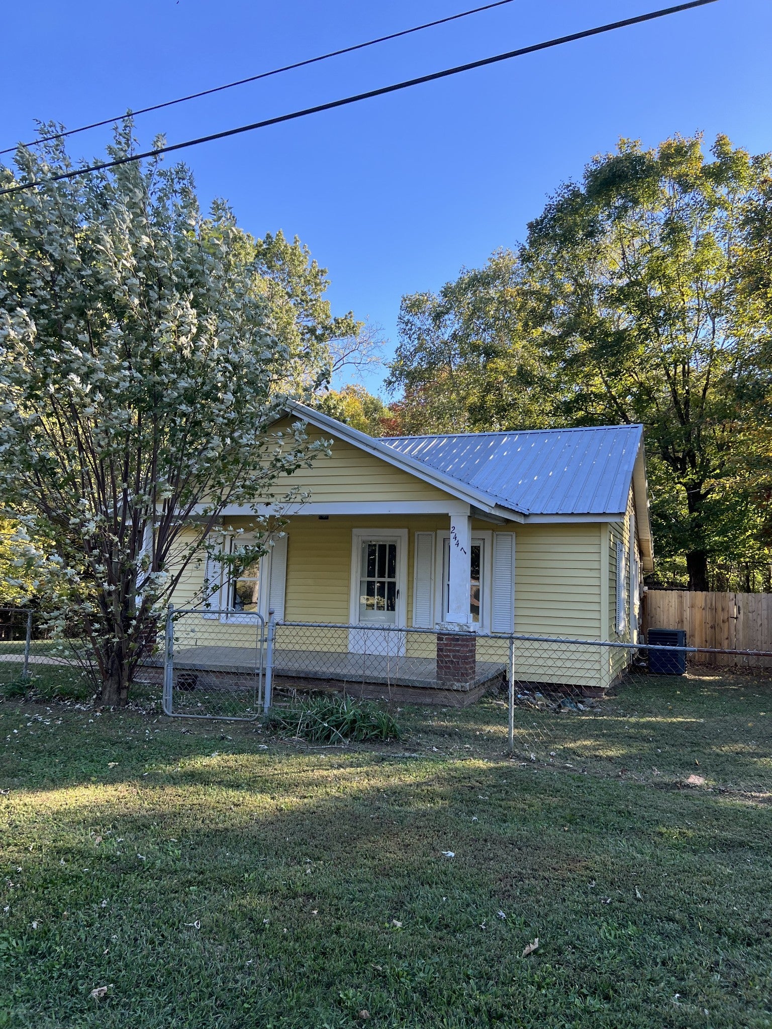 Photo of Listing #3032205