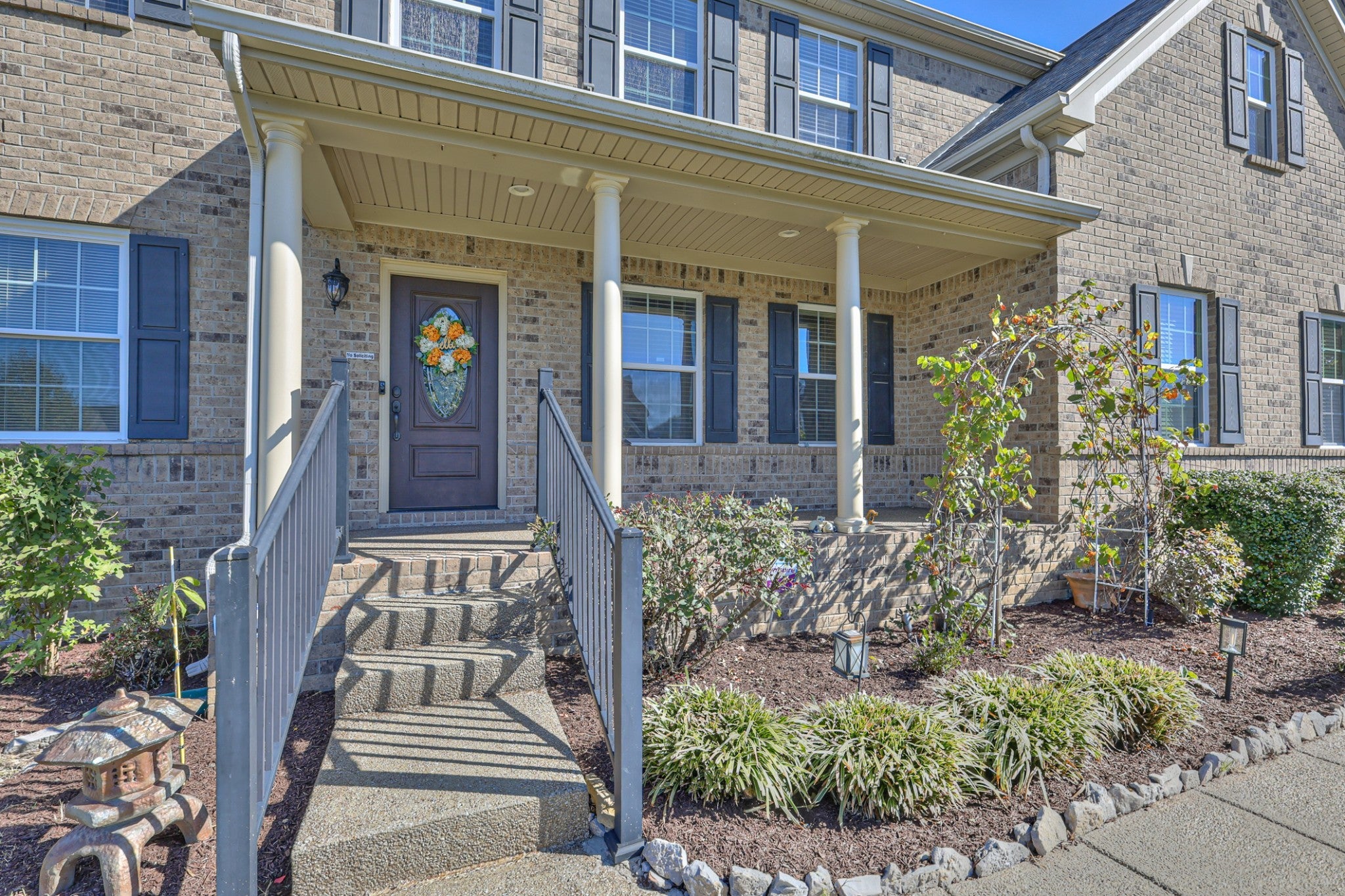 Photo of Listing #3032206