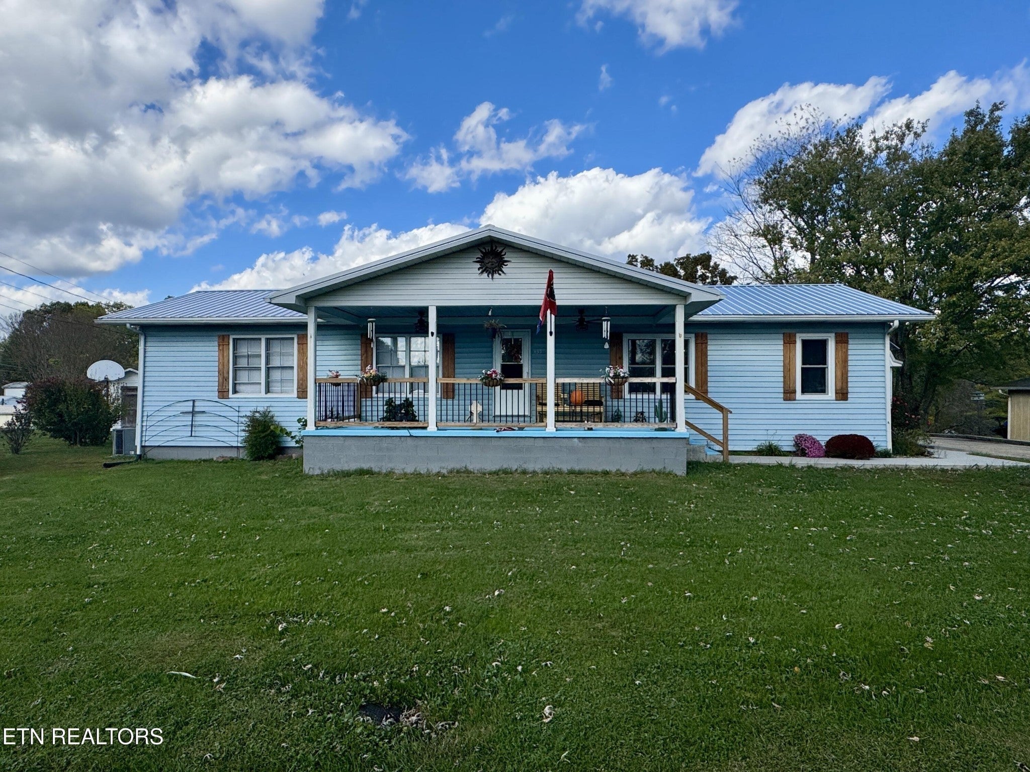 Photo of Listing #3032211