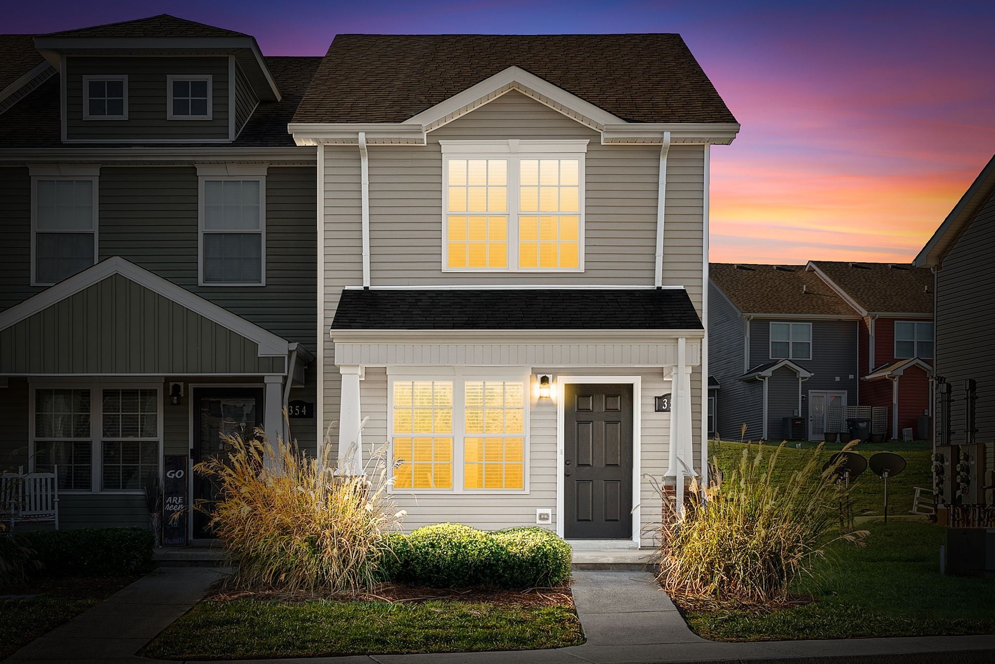 Photo of Listing #3032219