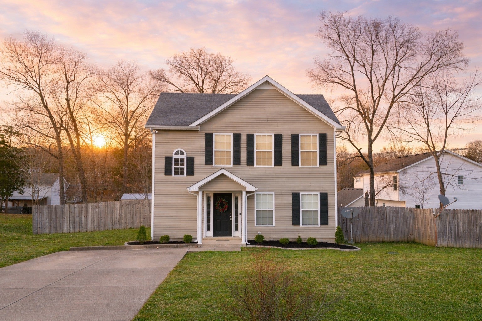 Photo of Listing #3032222