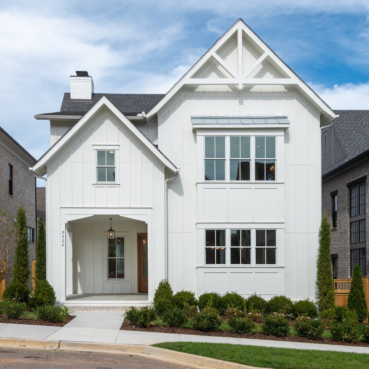 Photo of Listing #3032225