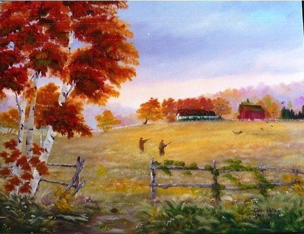 340 Yates Rd, Hillsboro