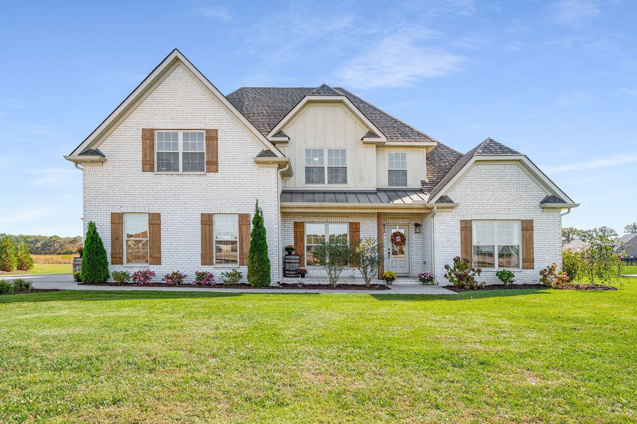 Photo of Listing #3032238