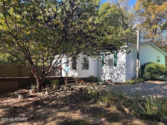 Photo of Listing #3032242