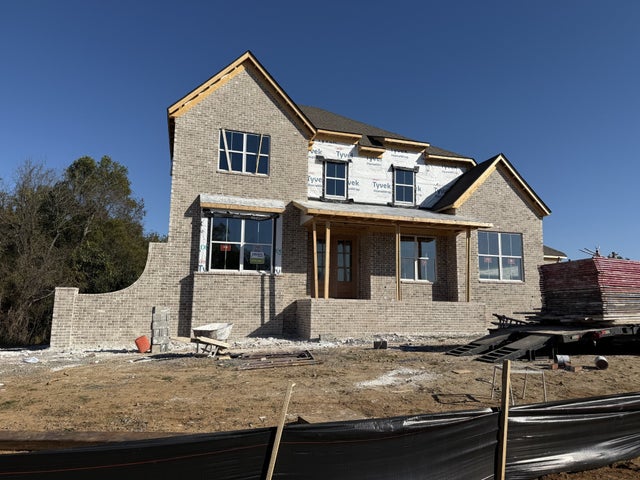 5508 Jenbreck Lane, Arrington