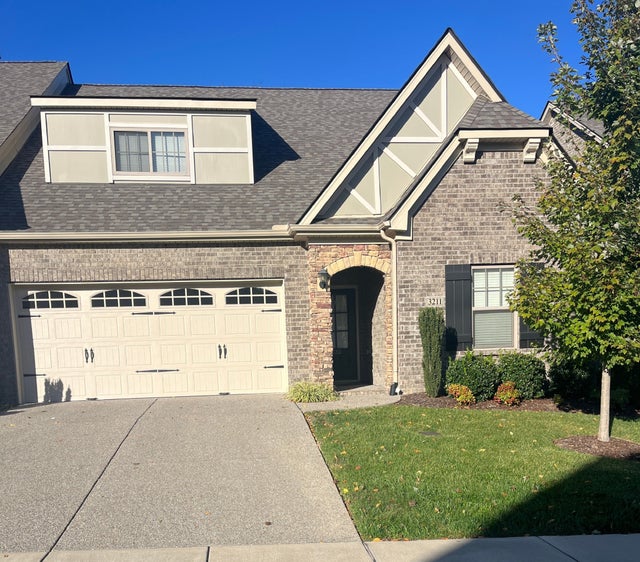 3211 Chaucer Ln, Gallatin