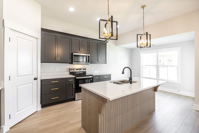 2112 Rylee Way, Greenbrier