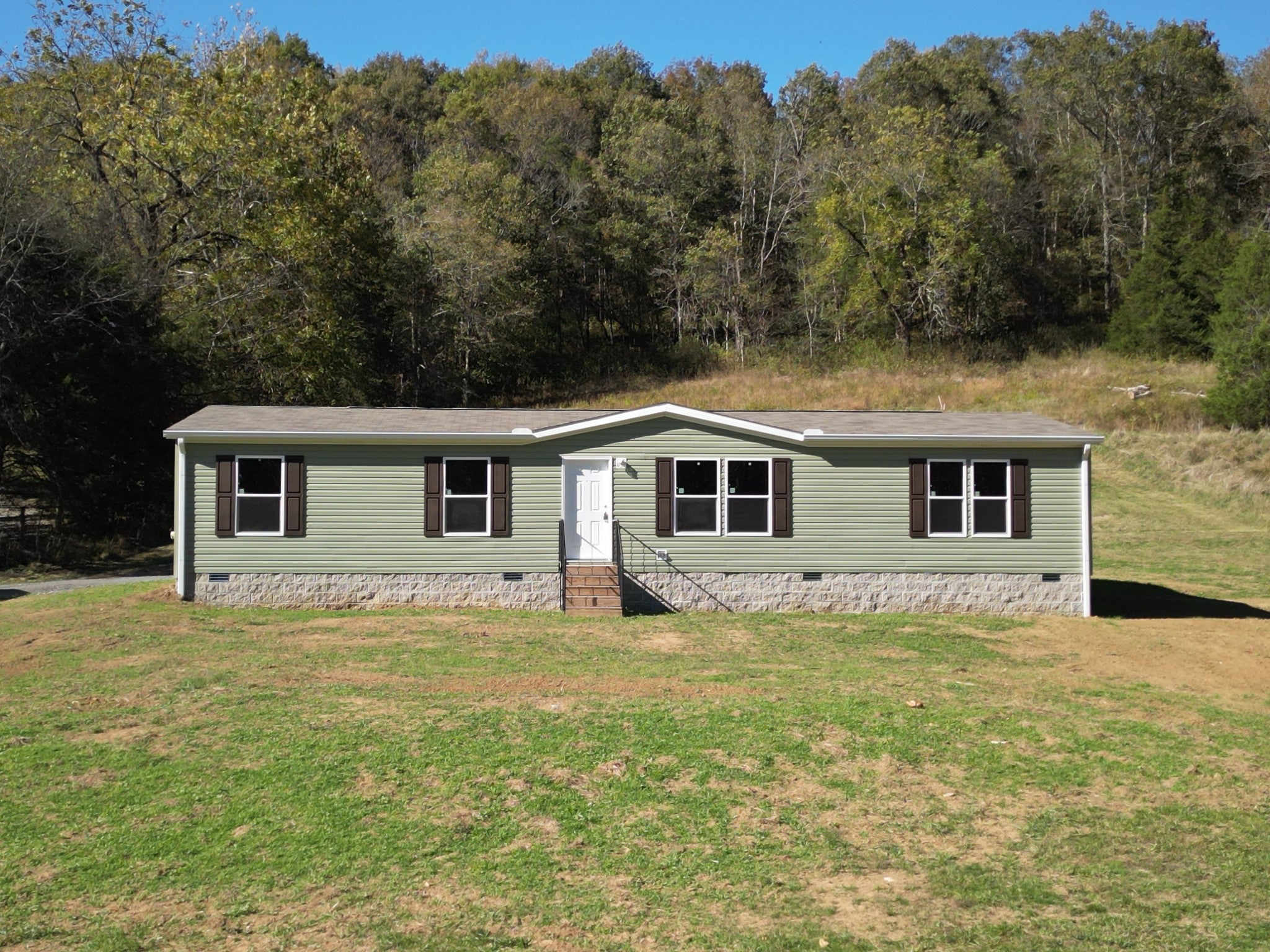 Photo of Listing #3032291