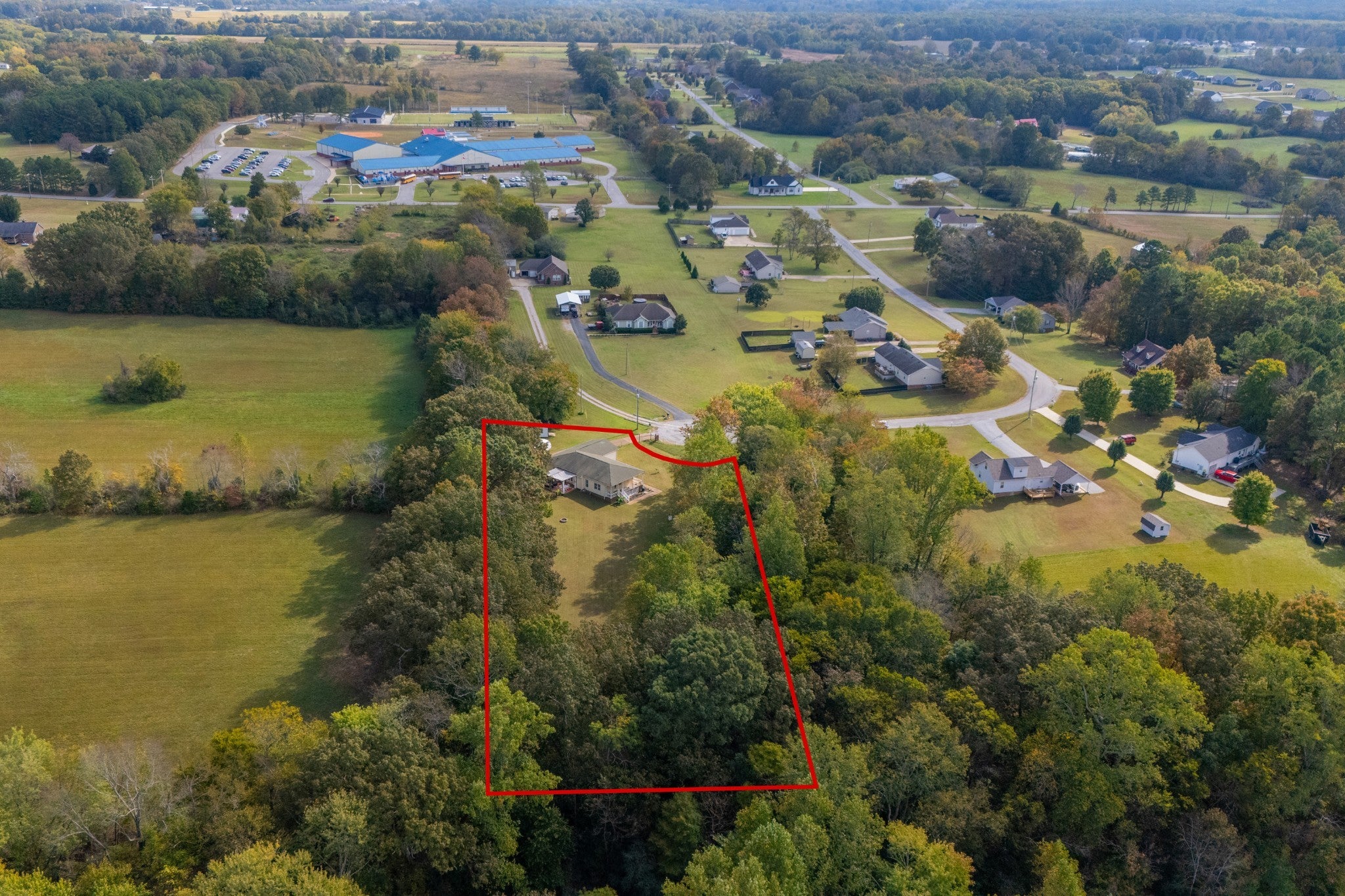 Photo of Listing #3032296