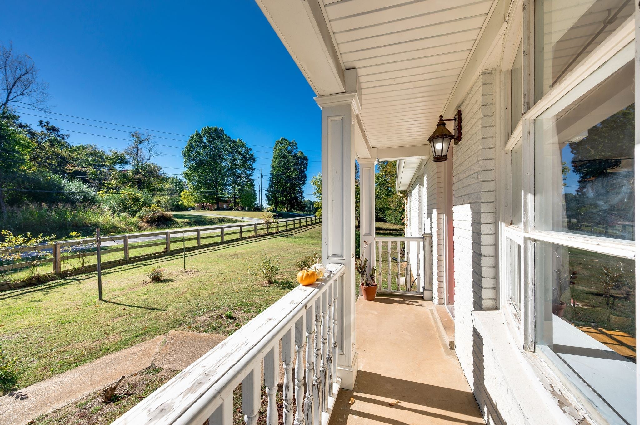 Photo of Listing #3032298