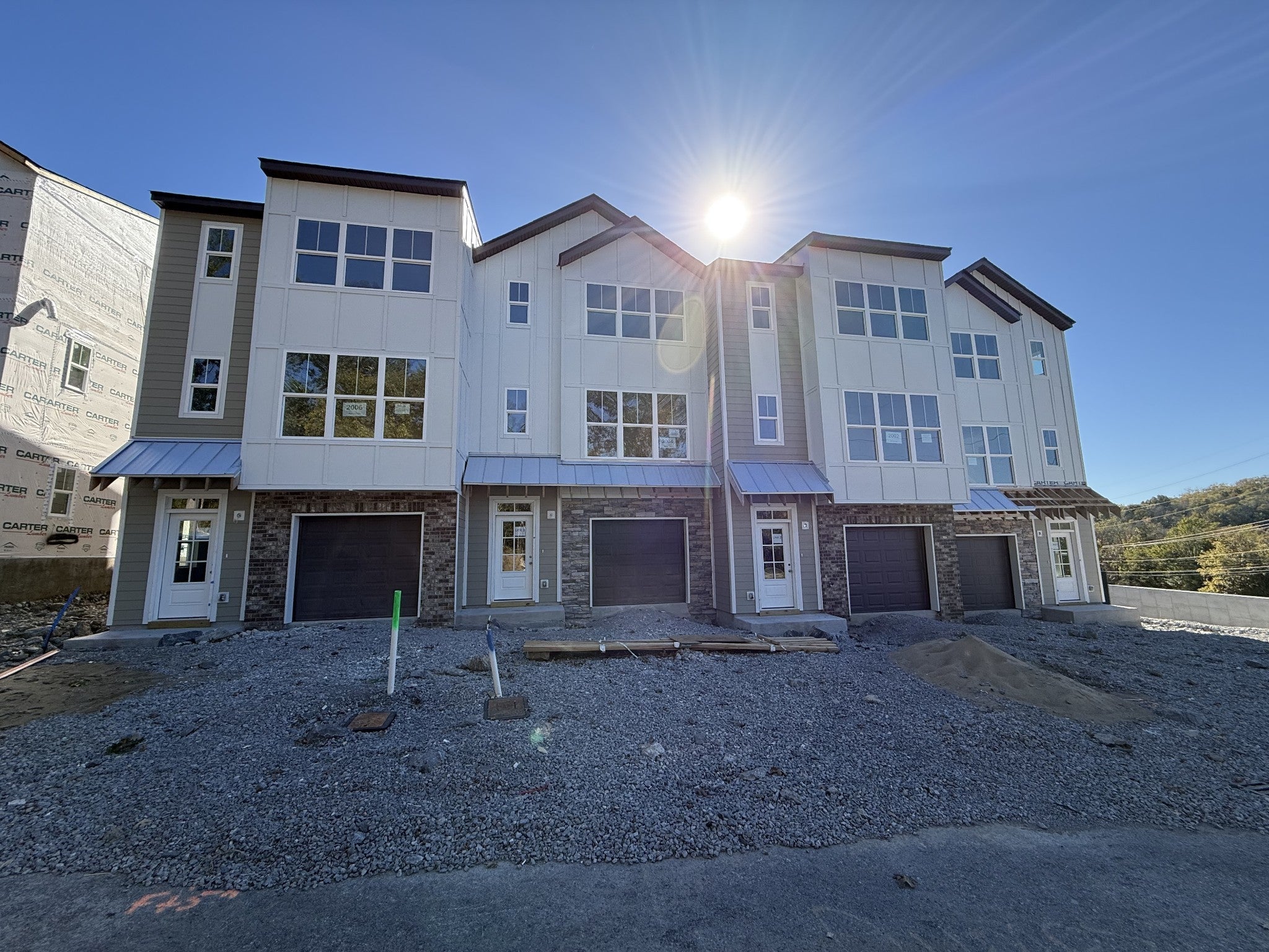 Photo of Listing #3032307