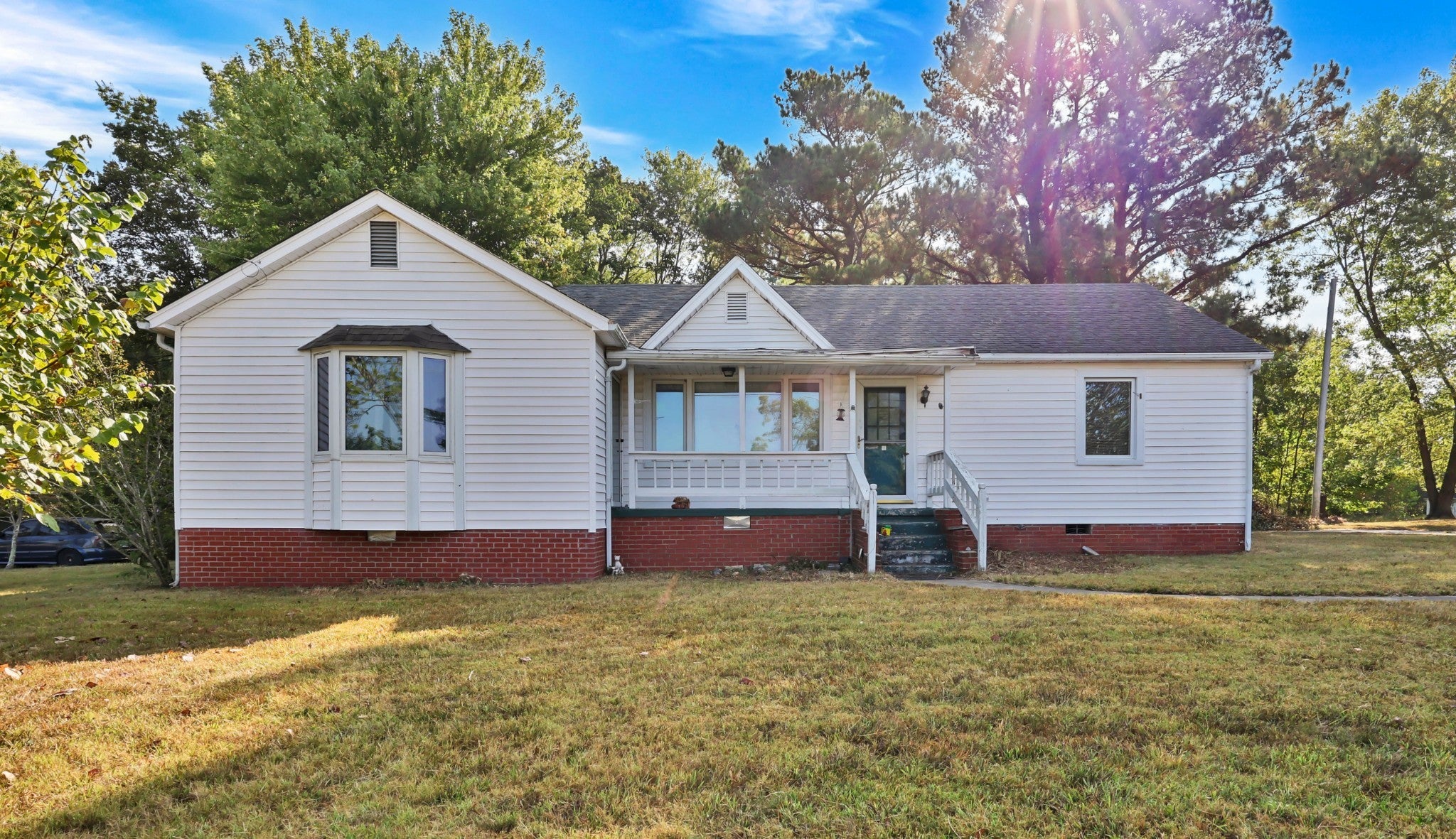 Photo of Listing #3032314