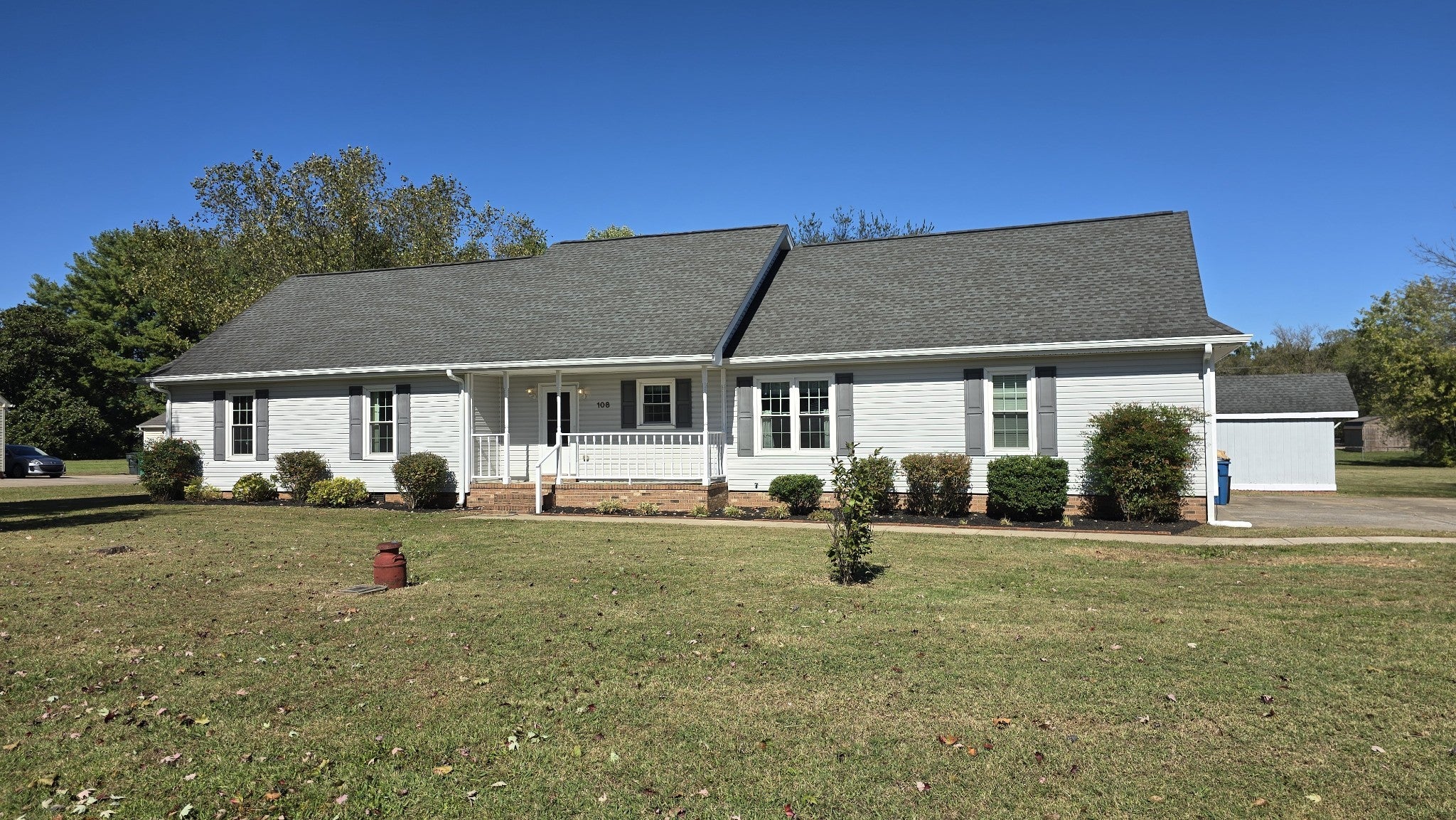 Photo of Listing #3032329