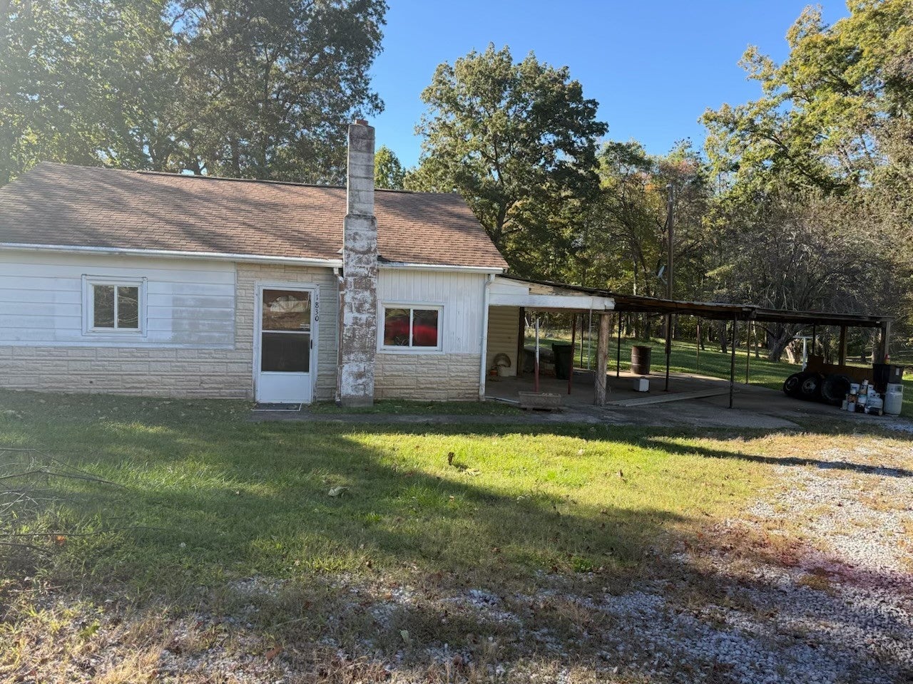 Photo of Listing #3032344