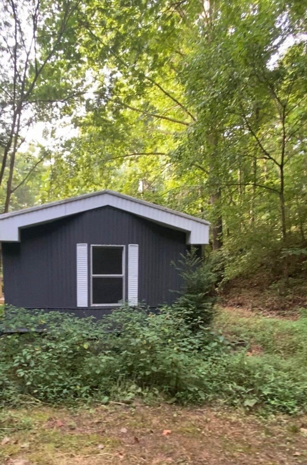 Photo of Listing #3032354