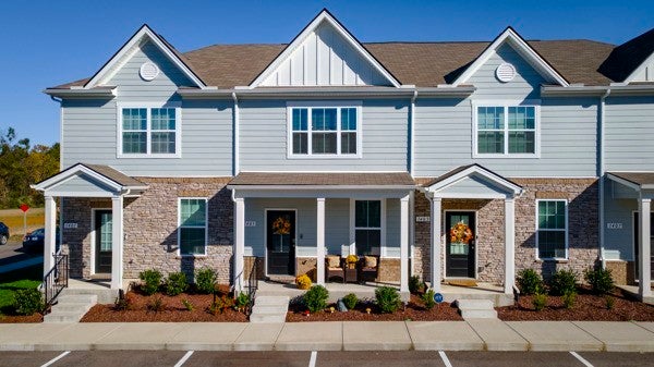 Photo of Listing #3032360