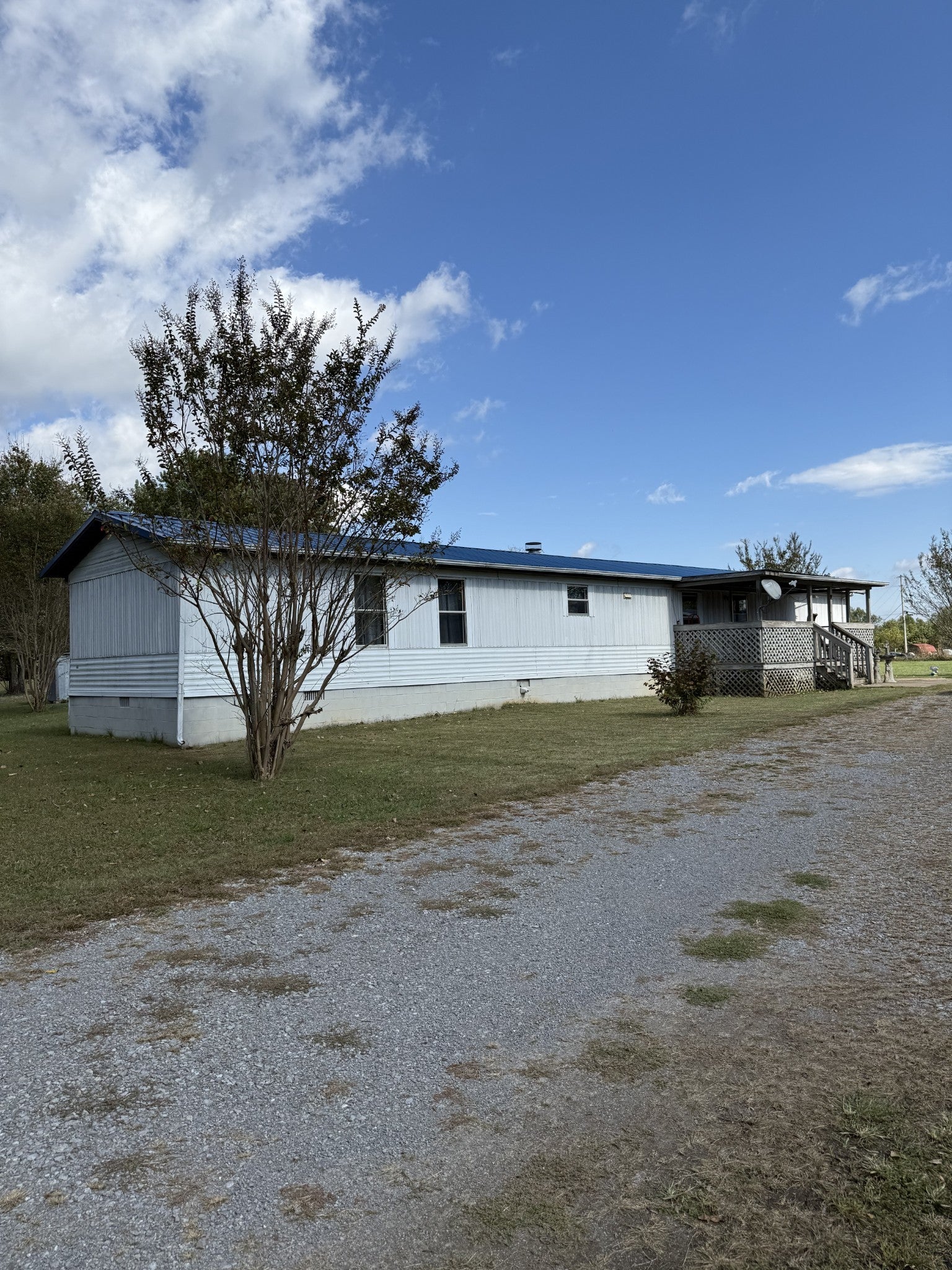 Photo of Listing #3032364