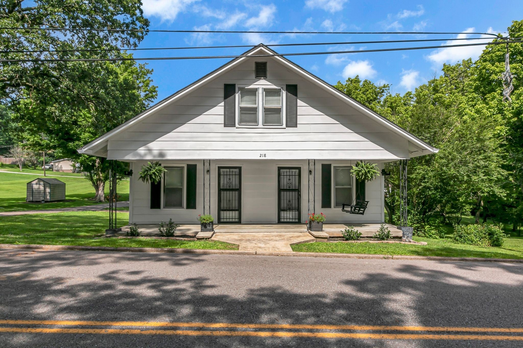 Photo of Listing #3032370