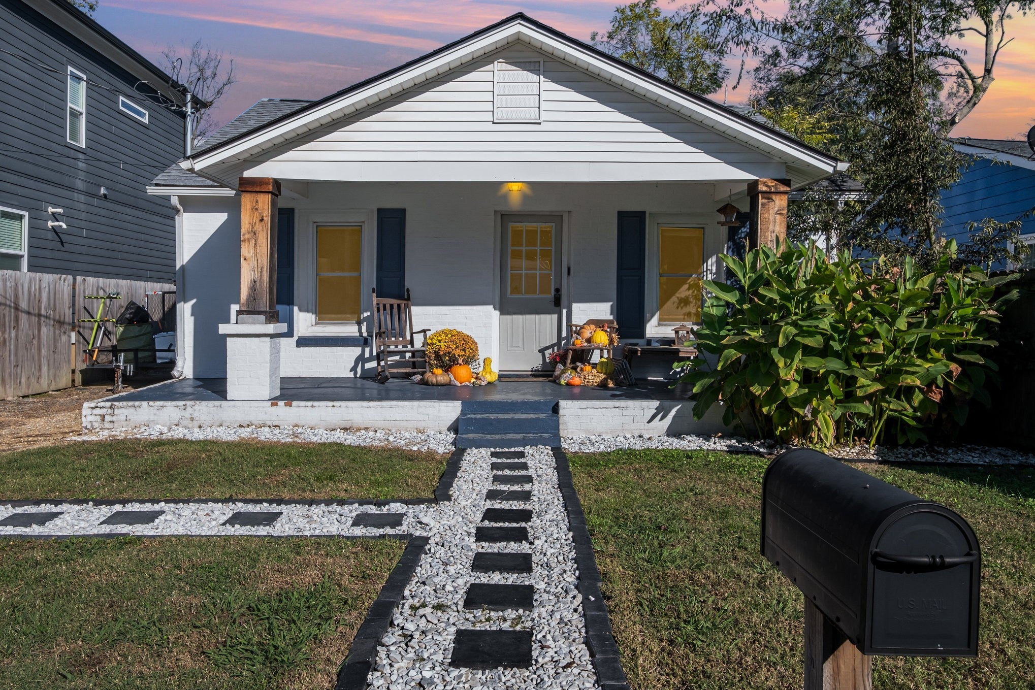 Photo of Listing #3032375