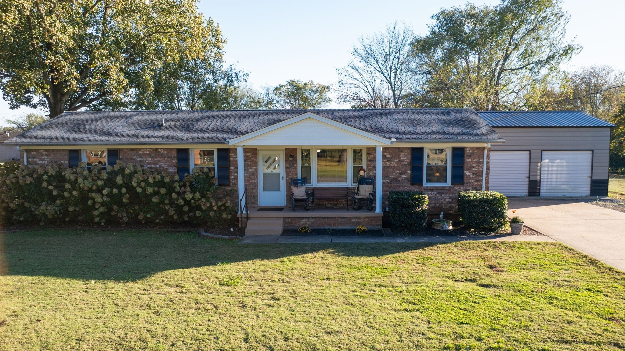 Photo of Listing #3032381