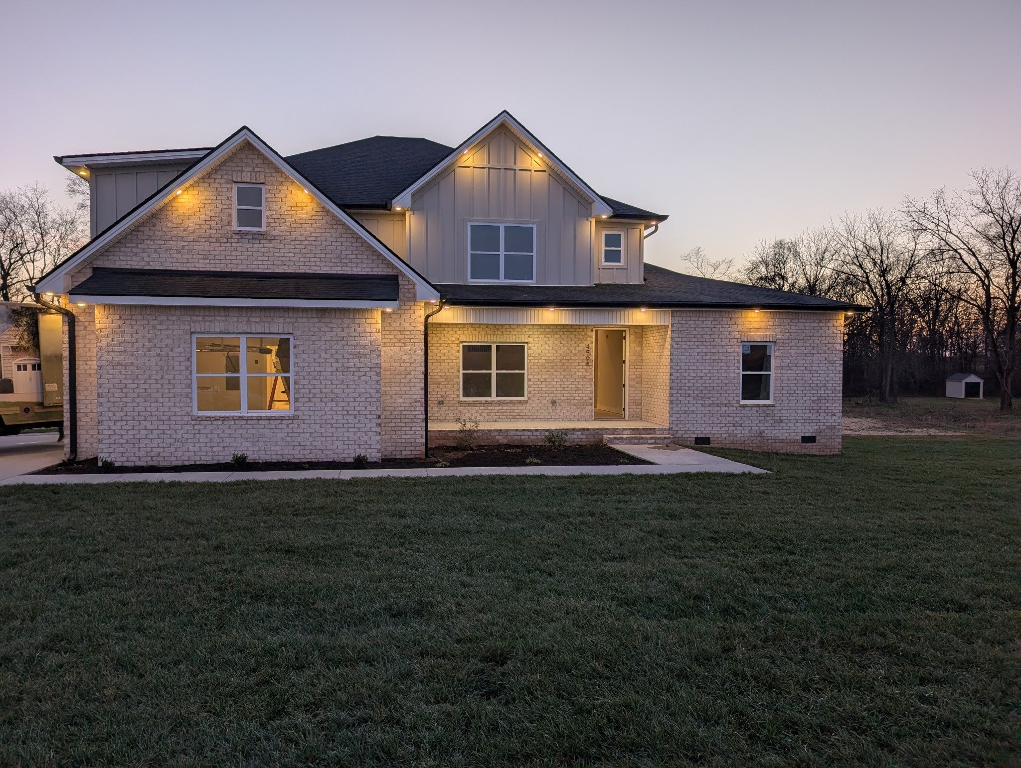 Photo of Listing #3032382