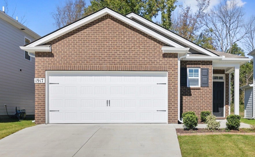 Residential Real Estate for sale in Lebanon, TN