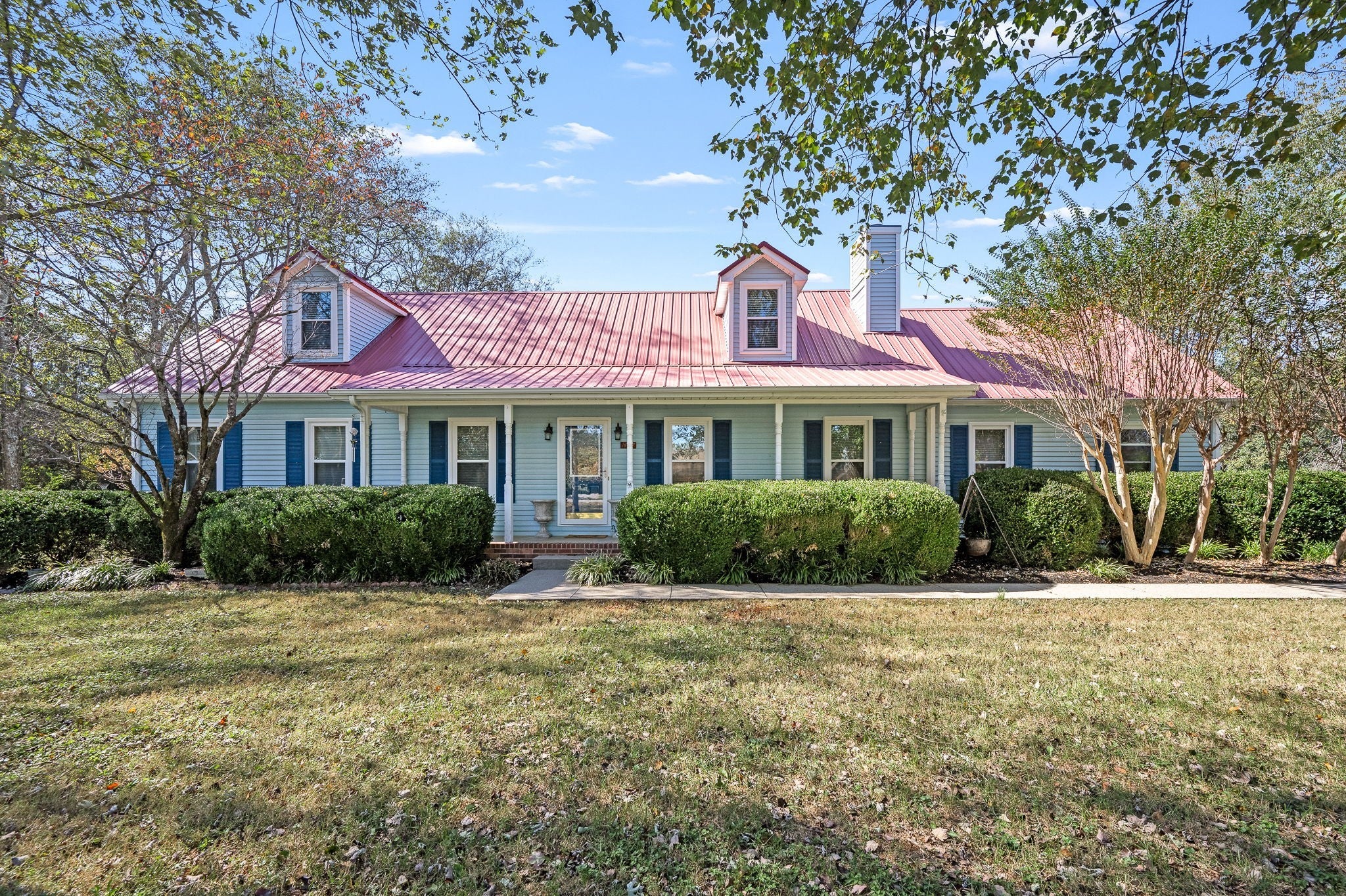 Photo of Listing #3032422