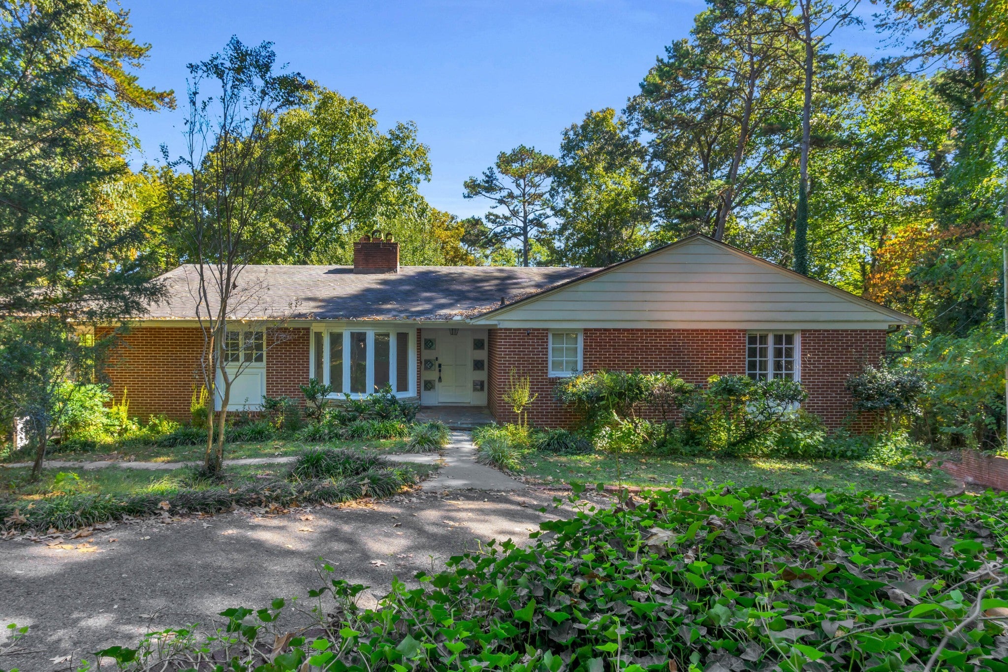 Photo of Listing #3032444