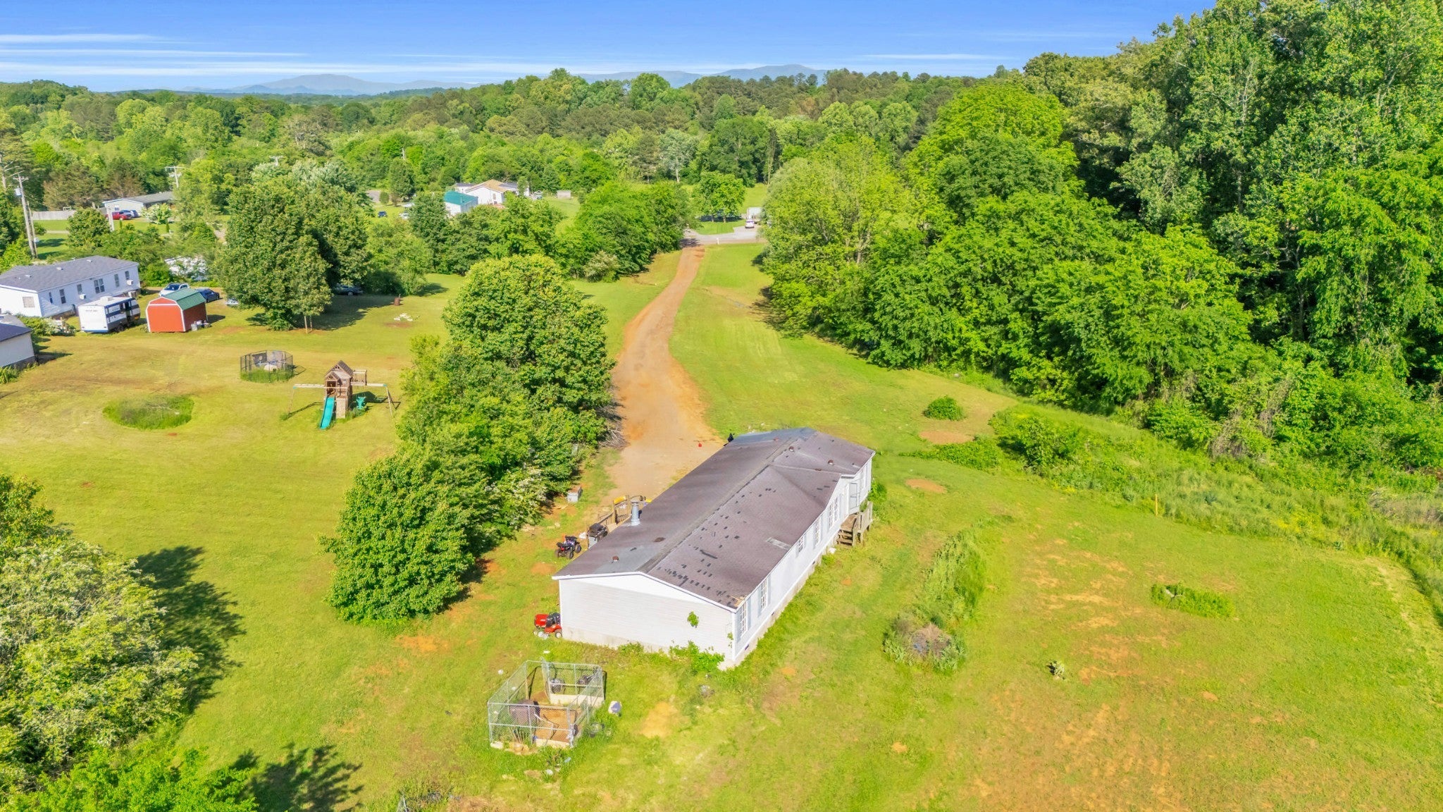 Photo of Listing #3032448