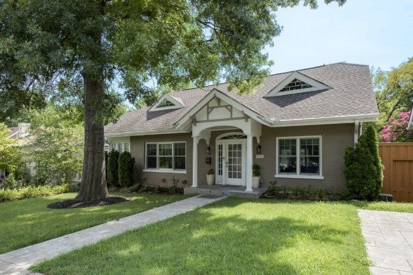 Photo of Listing #3032452