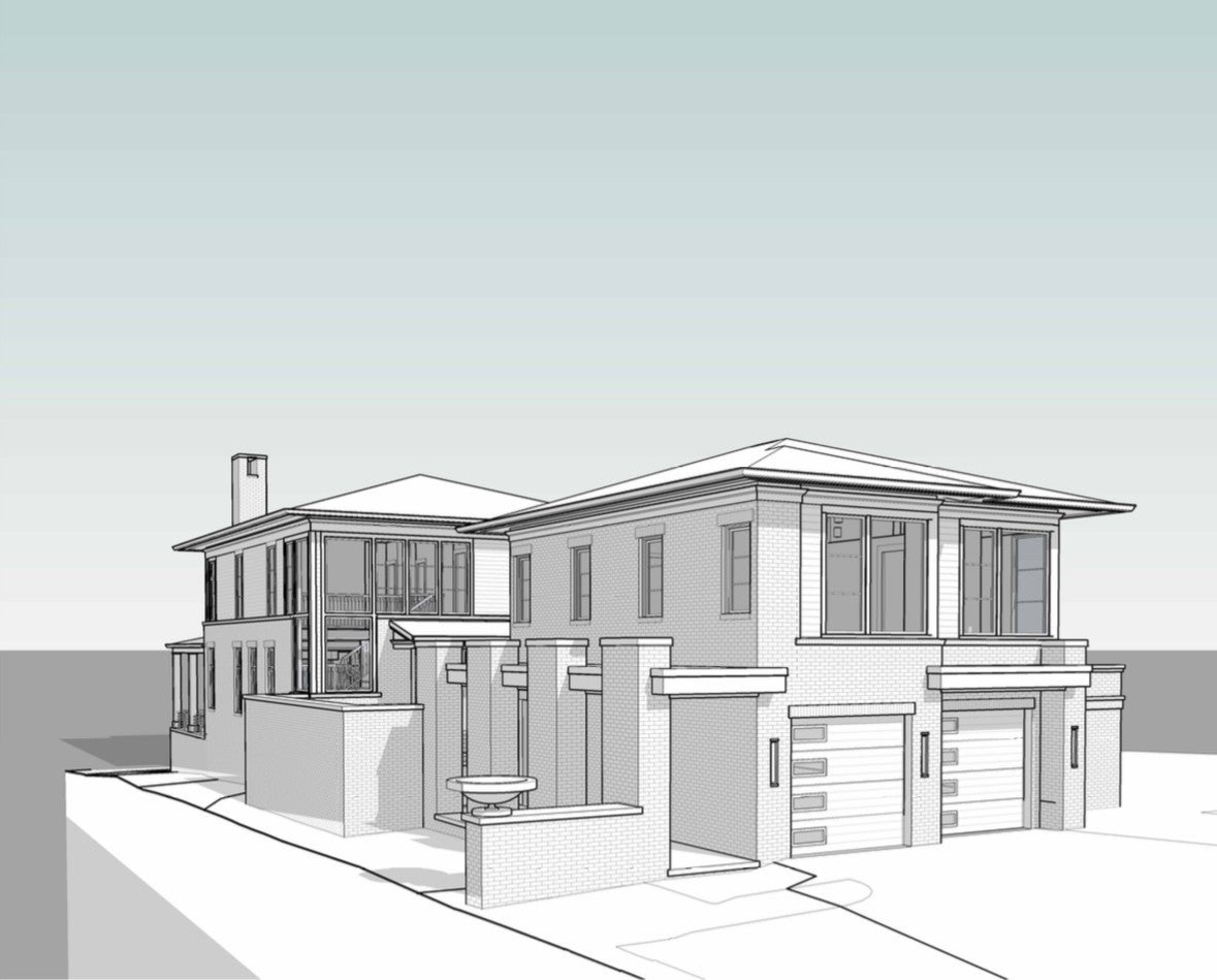 Photo of Listing #3032456