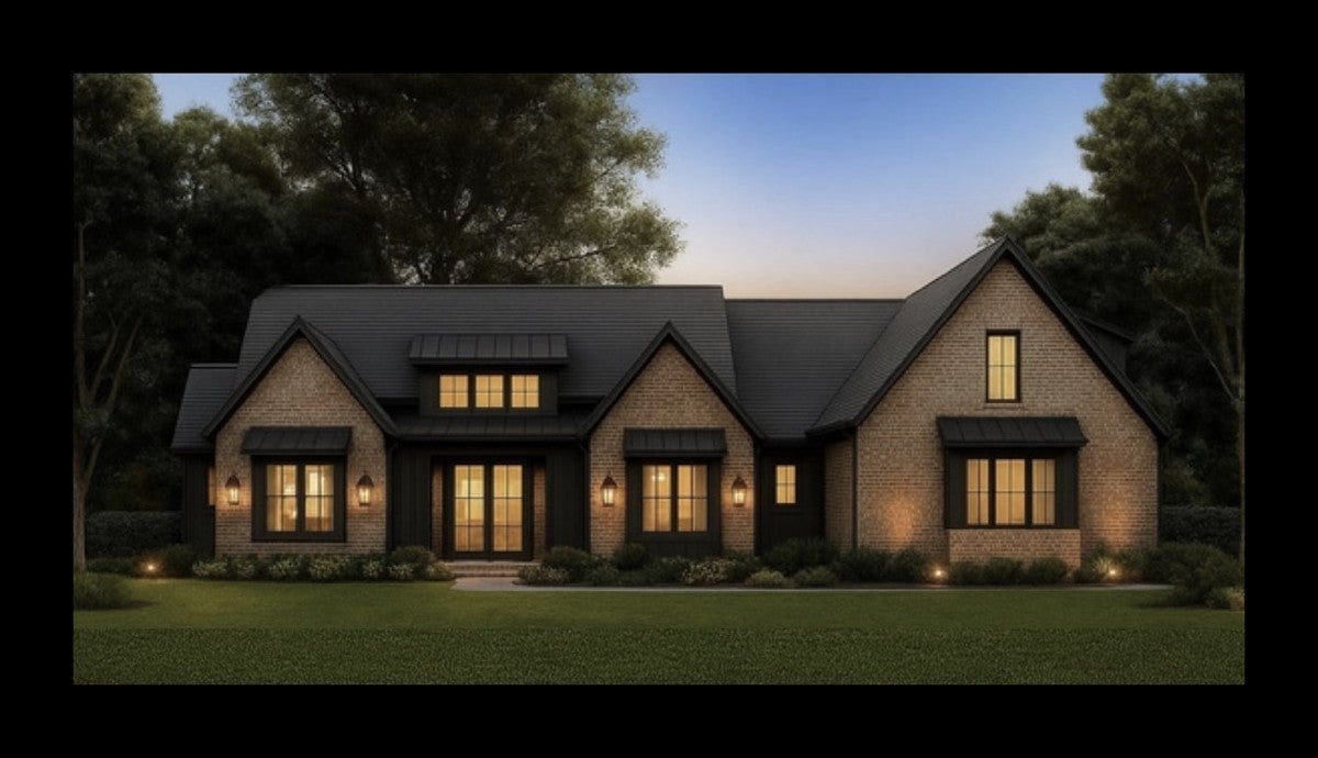 Photo of Listing #3032460