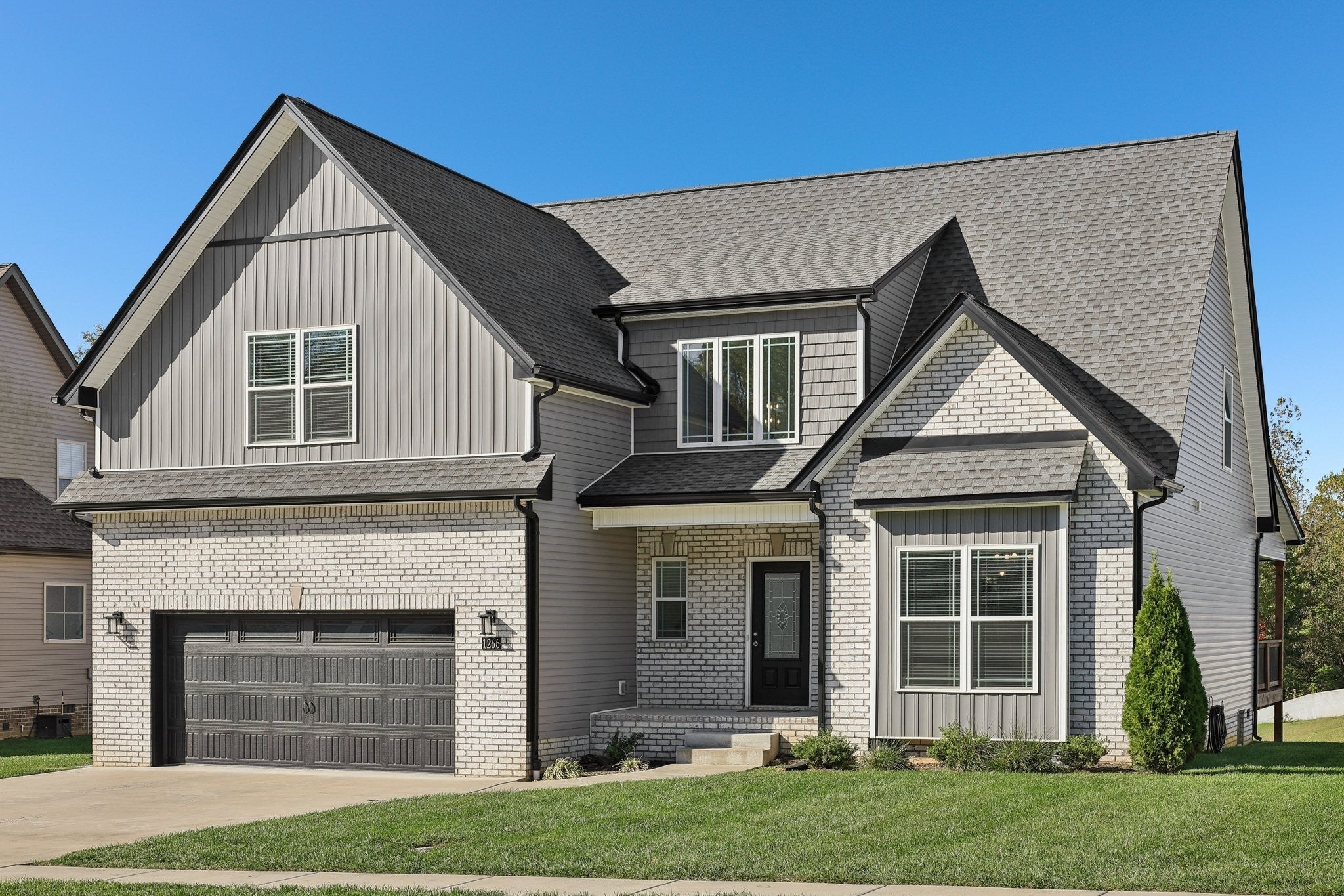 Photo of Listing #3032462