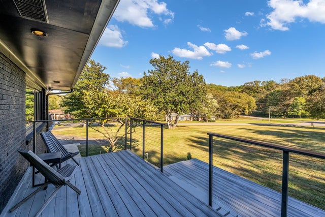 200 Overlook Dr, Franklin