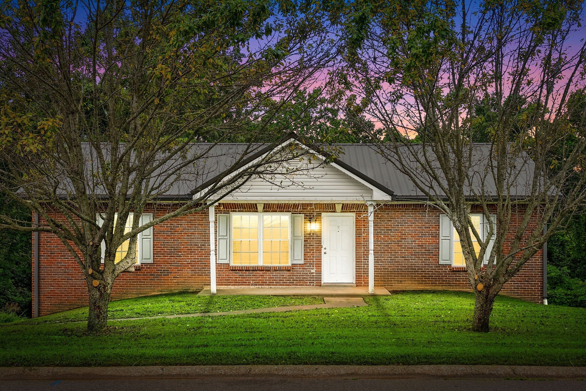 Photo of Listing #3032494